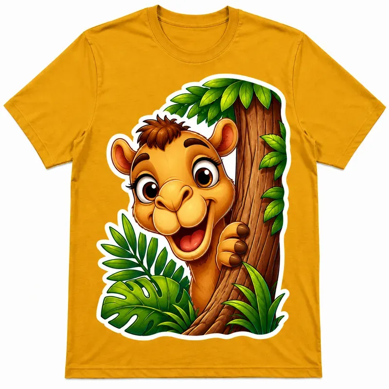 Funny Animal Tshirt Designs
