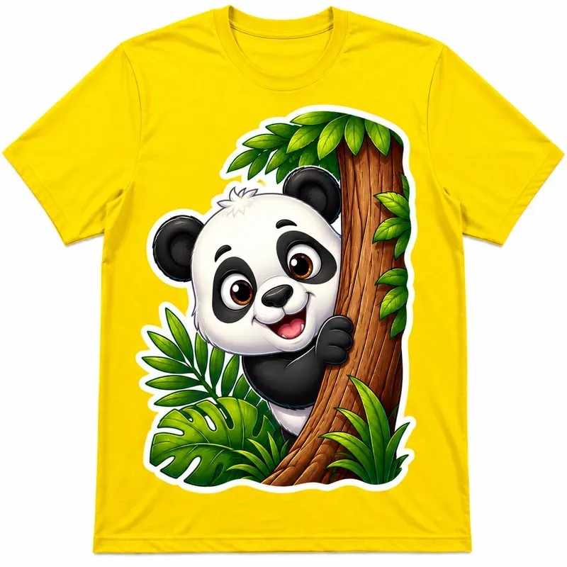 Funny Animal Tshirt Designs