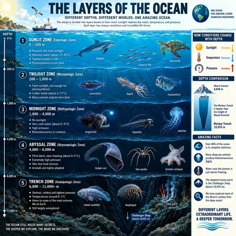 Educational Infographic Poster Generator