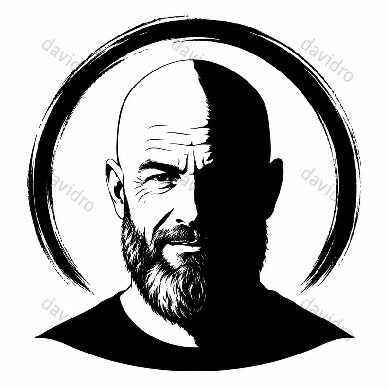 Iconicface Vectors