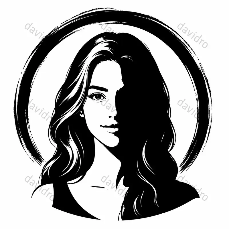 Iconicface Vectors