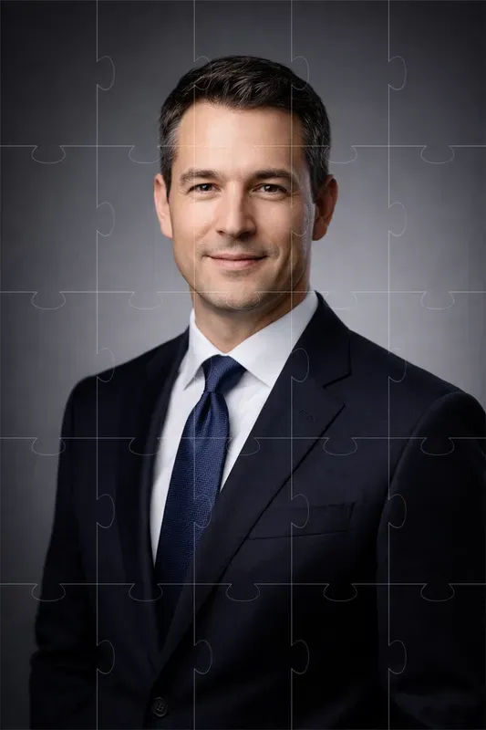 Studio Quality Images