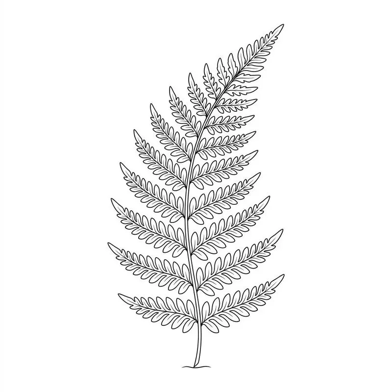 Fineline Tattoo Design Generator