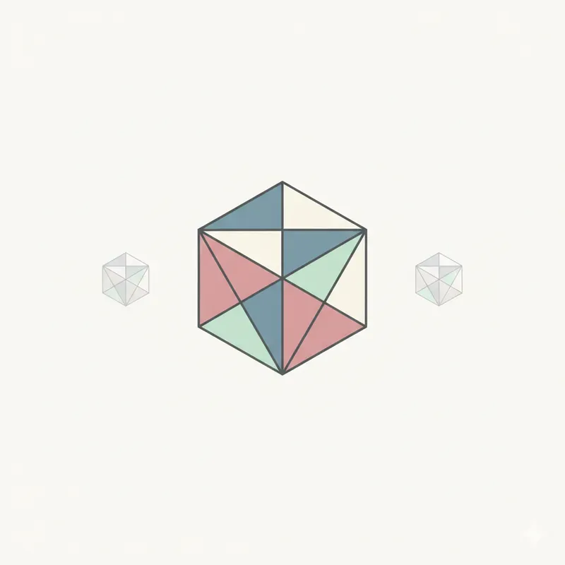 Minimalist Wall Art Posters