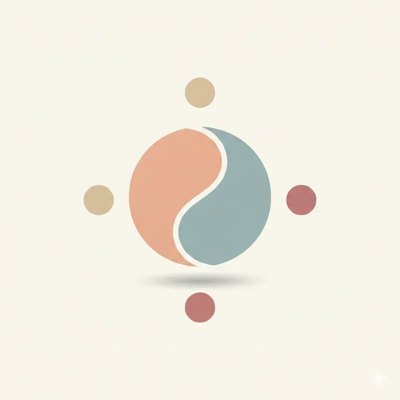 Minimalist Wall Art Posters
