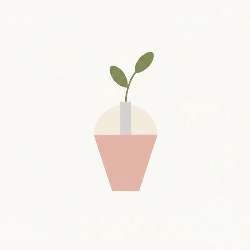 Minimalist Wall Art Posters