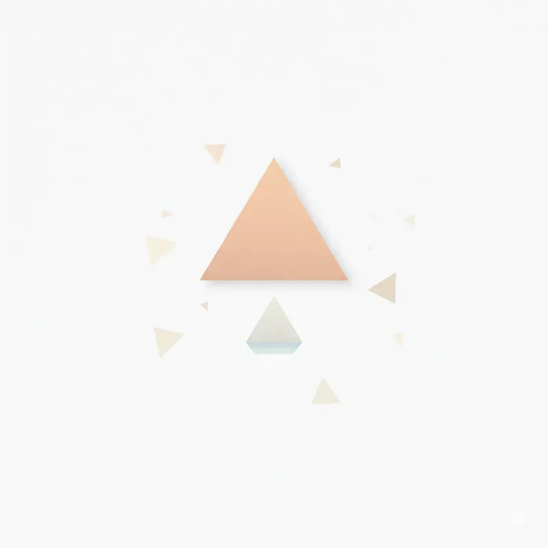 Minimalist Wall Art Posters