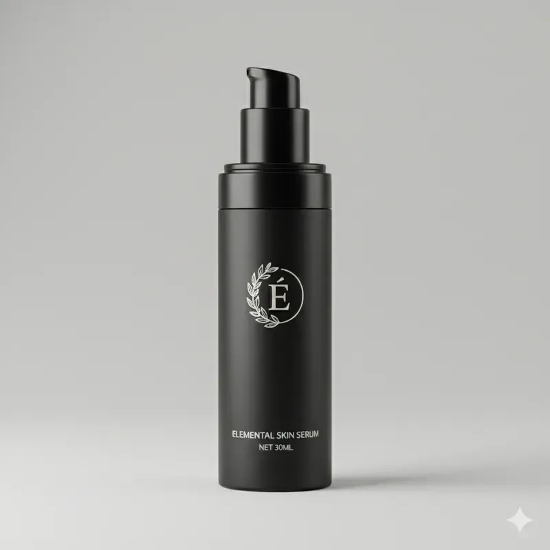 Shelfready Packaging Mockups