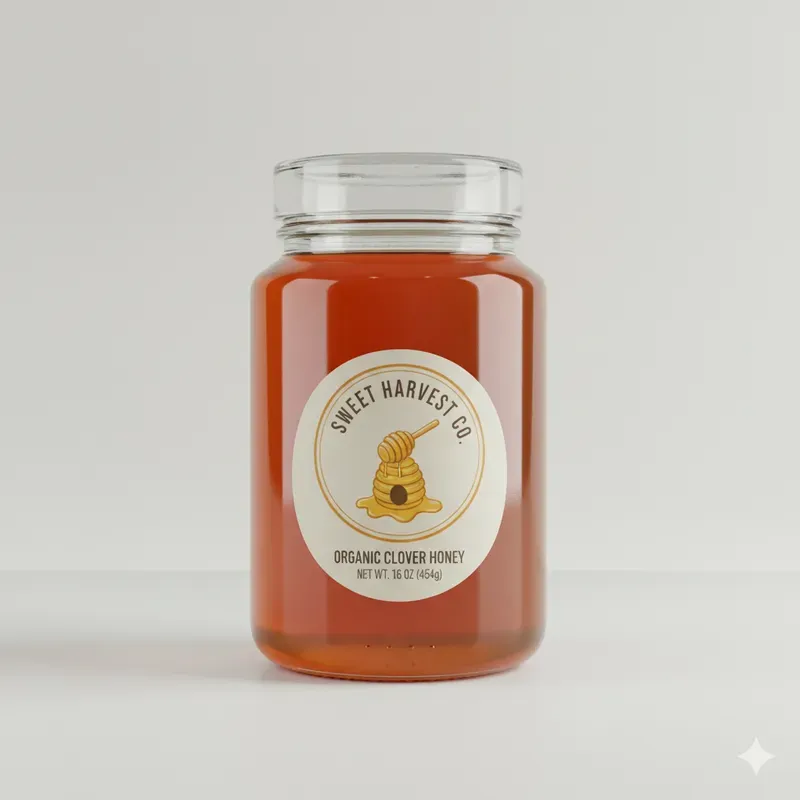 Shelfready Packaging Mockups