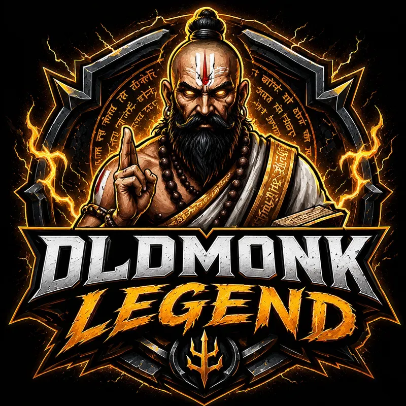 Gaming Logos