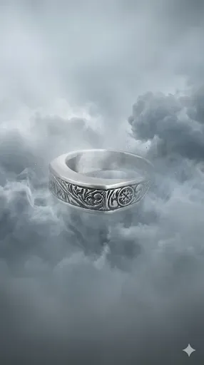 Skyhigh Images Of The Products
