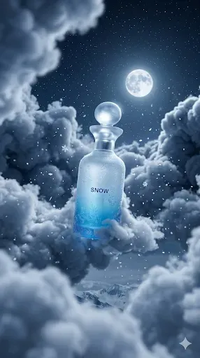 Skyhigh Images Of The Products
