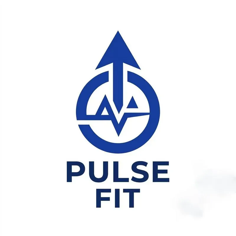 Geometric Logo Concept Generator