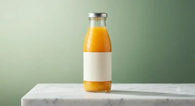 Fb Packaging Photography