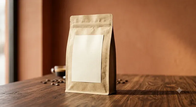 Fb Packaging Photography