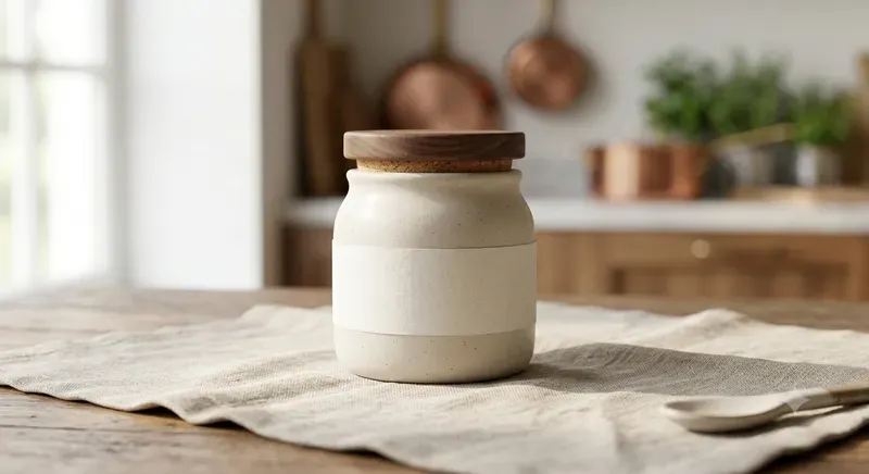 Fb Packaging Photography