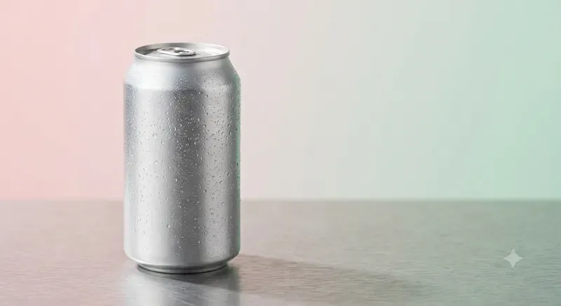 Fb Packaging Photography