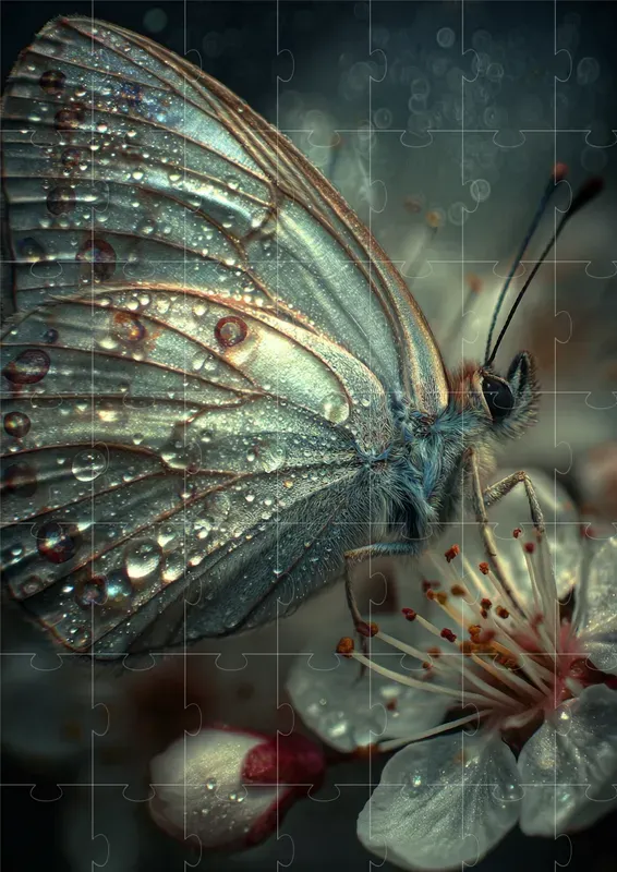 Fine Art Nature Photography
