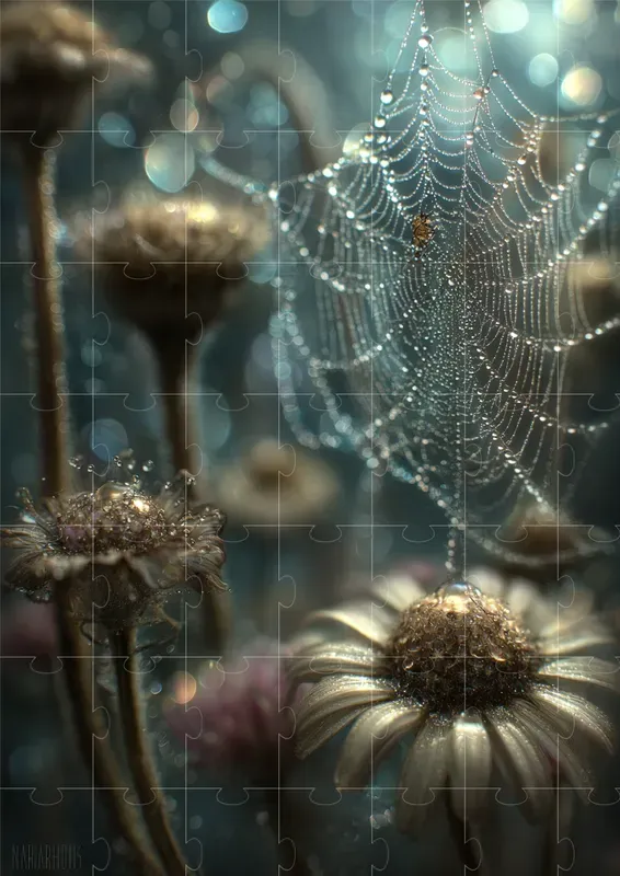 Fine Art Nature Photography