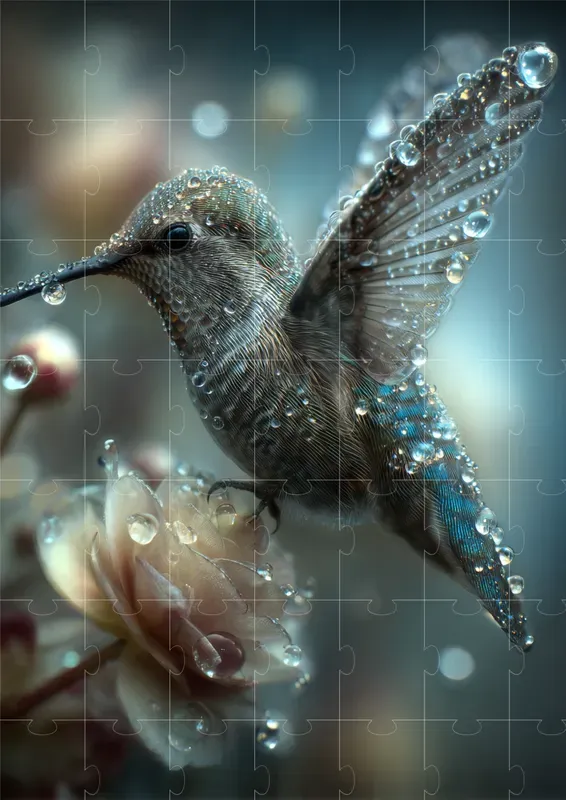 Fine Art Nature Photography