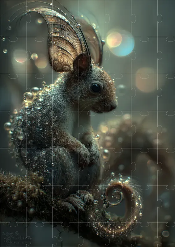 Fine Art Nature Photography