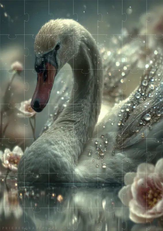 Fine Art Nature Photography