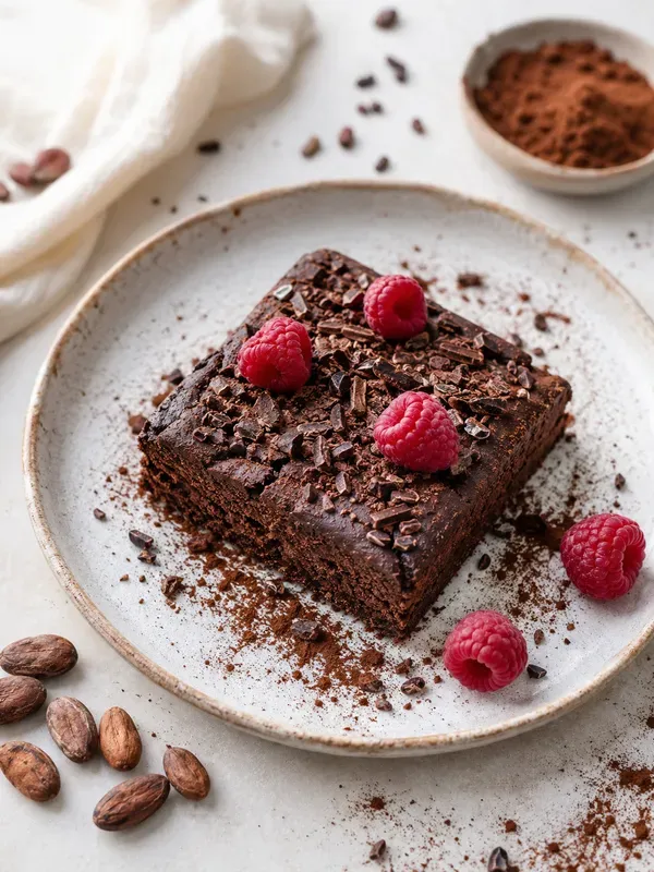 Top Vibrant Food Photography