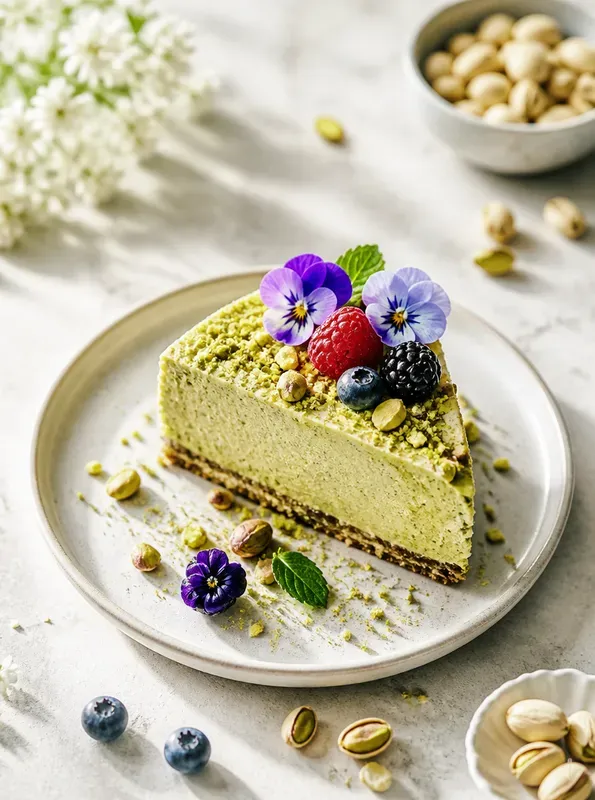 Top Vibrant Food Photography