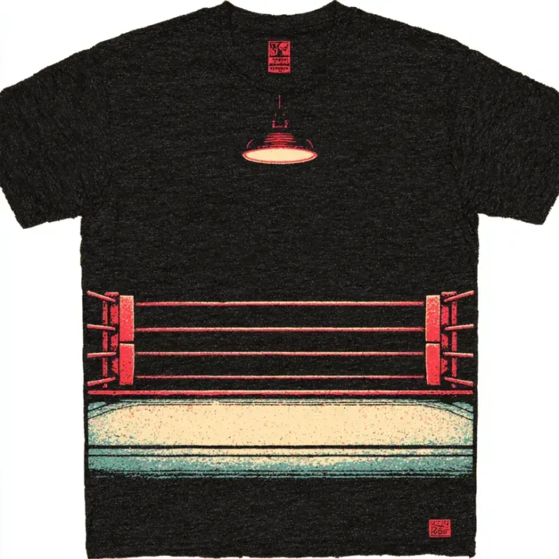 Trendy Tshirt Graphic Designs