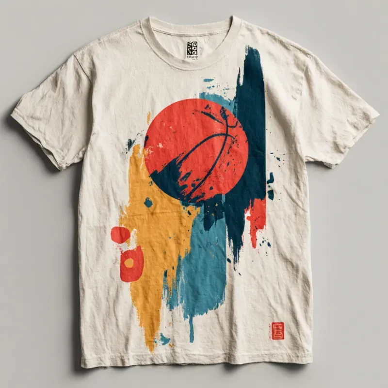 Trendy Tshirt Graphic Designs