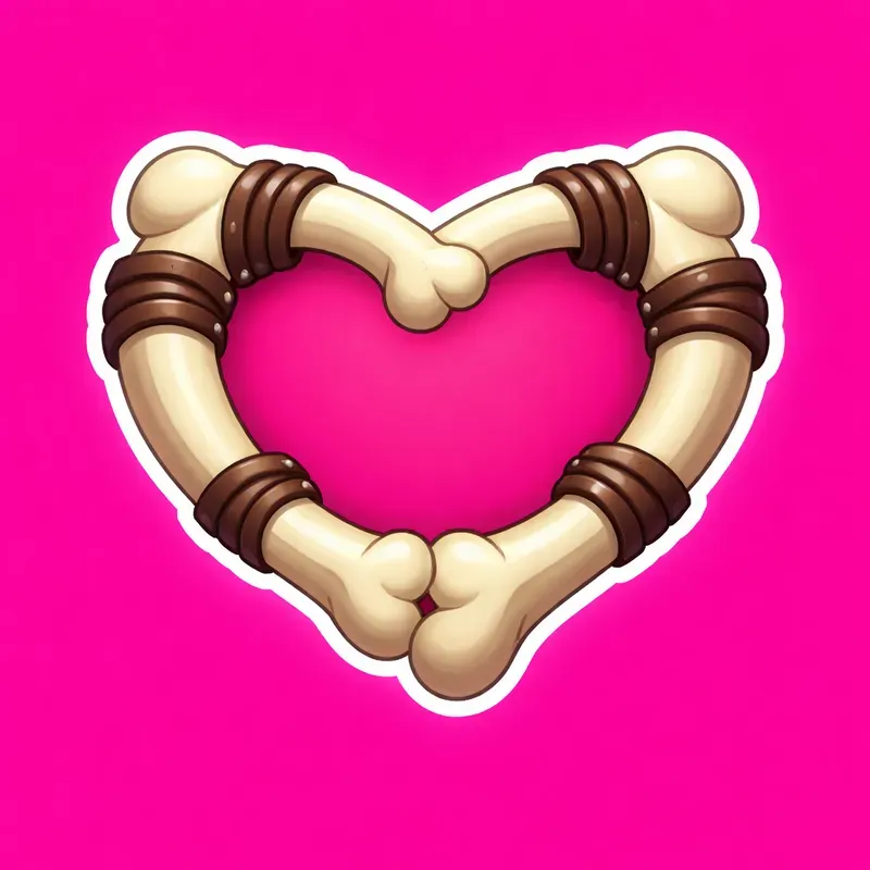 Roblox Heart Icon Generator