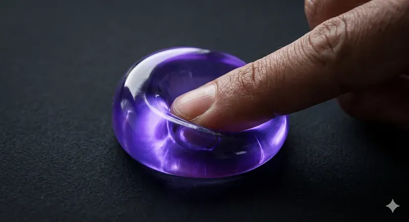 Biosquish Tactile Product Labs