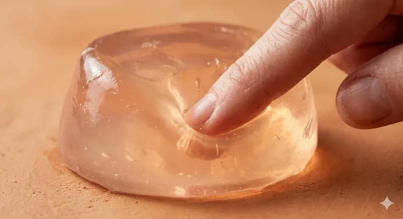 Biosquish Tactile Product Labs