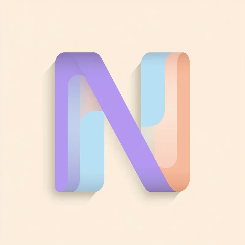 Pastelretro Startup Logo Kits Mj V7