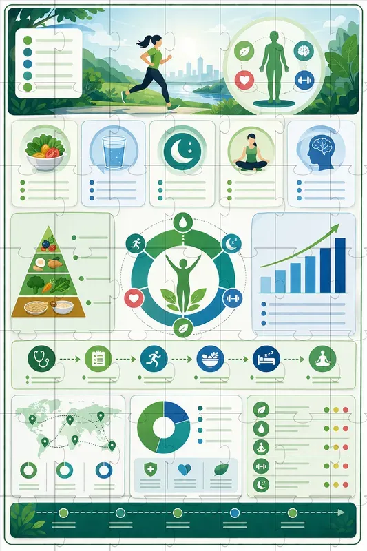 Infocanvas Pro Information Design Systems