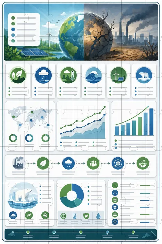 Infocanvas Pro Information Design Systems