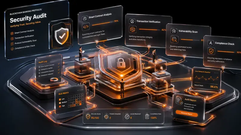 Premium 3D Agile Workflow Visualizations