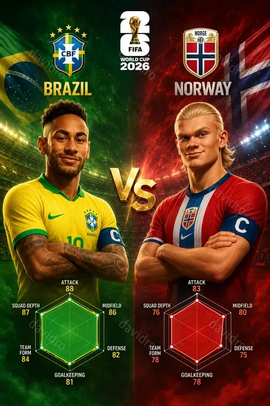 Football Match Posters