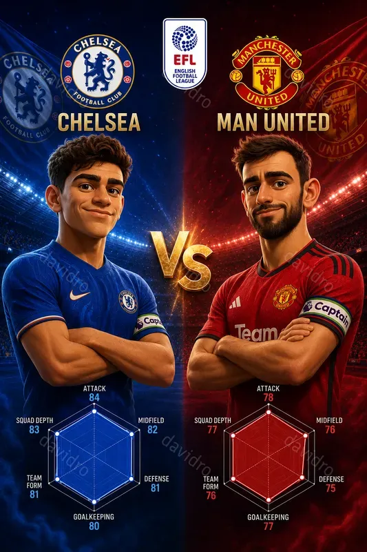 Football Match Posters