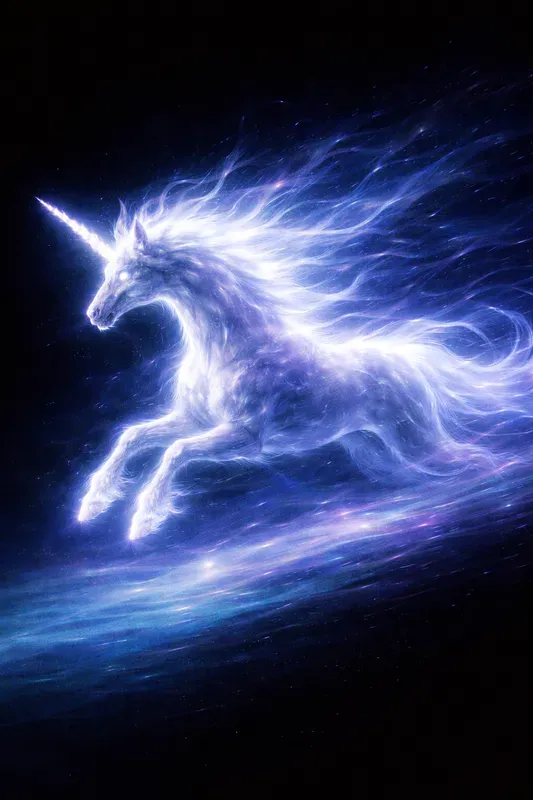 Inferno Animal Motions