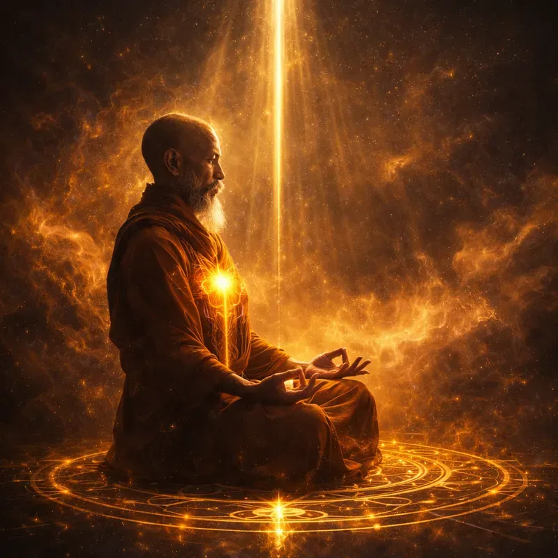 Axes Of Embodiment 5d Ascension Engines