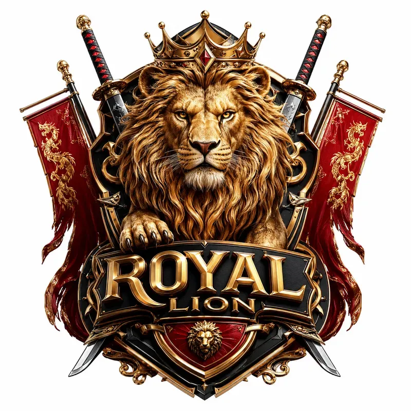Legendary Beast Dynasties