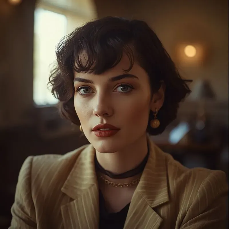 Advanced Influencer Portrait System Pros