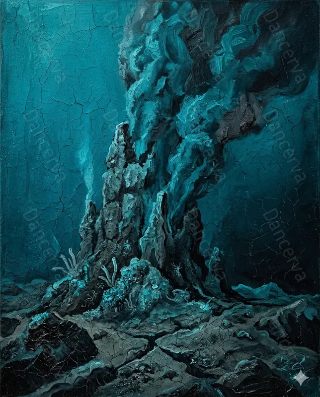 Canva Archive The Gallery Editions