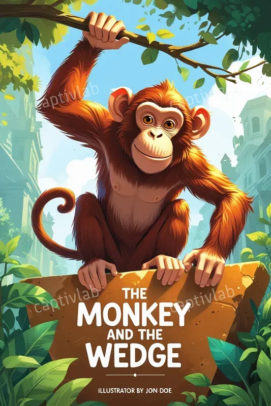 Book Cover Illustrators For Kids