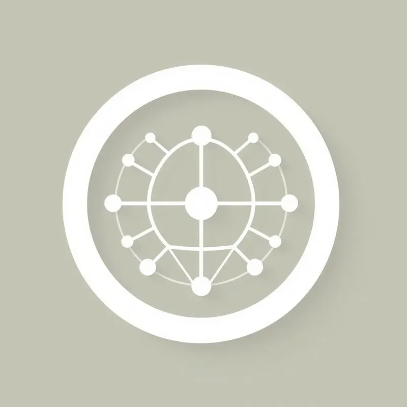 Minimalist Vector Logo Monograms
