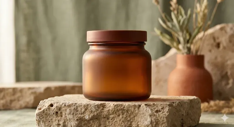 Blankcanvas Commercial Product Labs