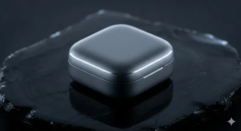Blankcanvas Commercial Product Labs