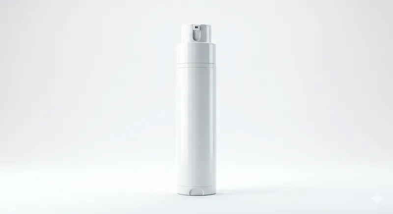 Blankcanvas Commercial Product Labs