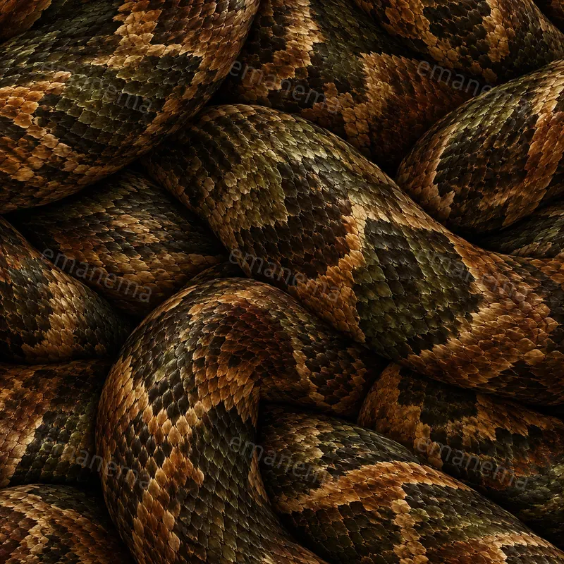 Lush Audubon Style Painterly Textures